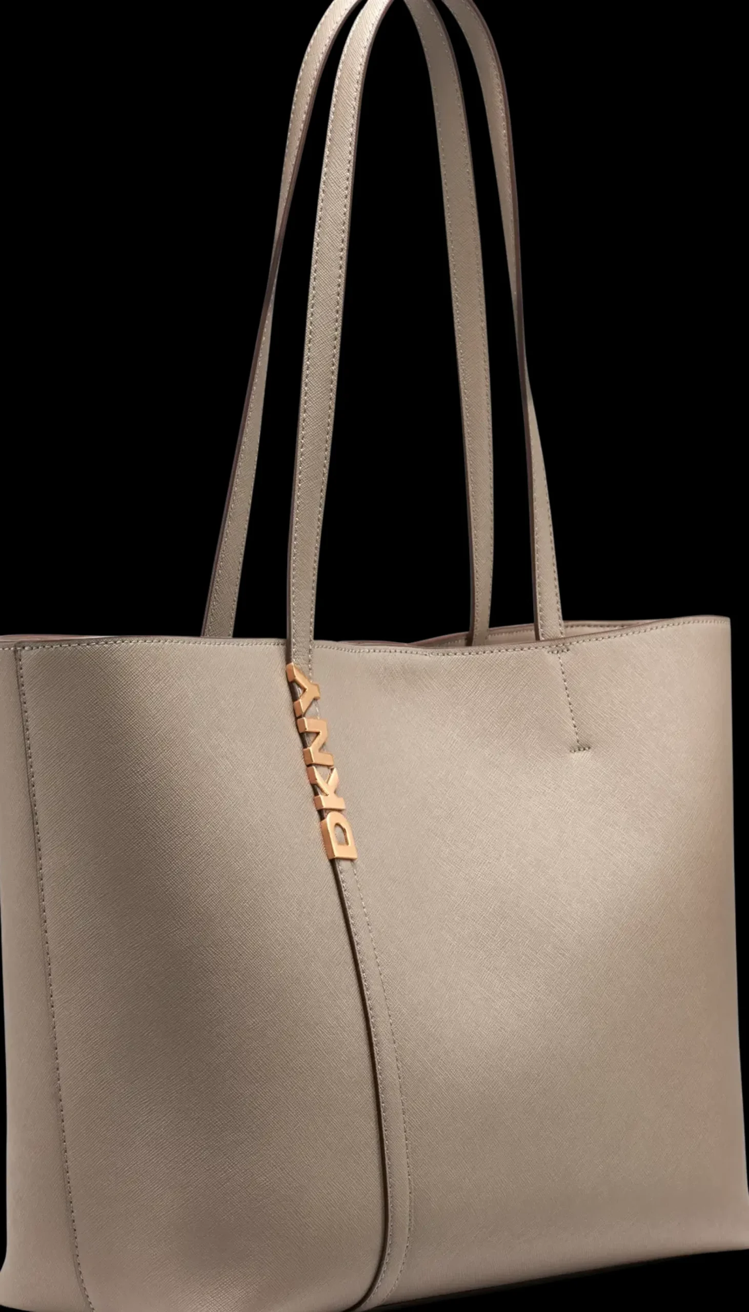 DKNY Avril tote olkakassi