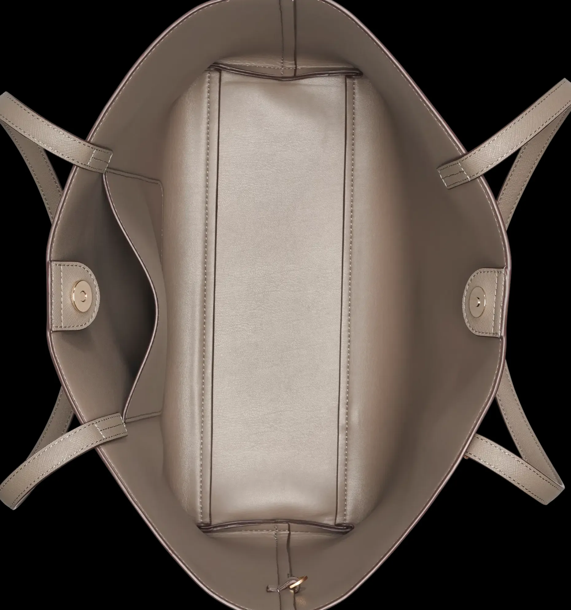 DKNY Avril tote olkakassi