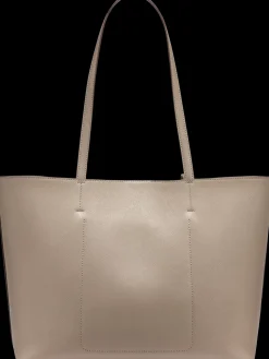 DKNY Avril tote olkakassi