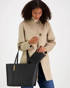 DKNY Avril tote olkakassi