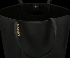DKNY Avril tote olkakassi