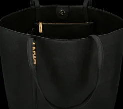 DKNY Avril tote olkakassi