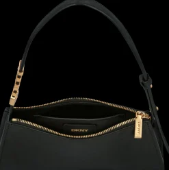 DKNY Avril tz pikkulaukku