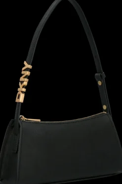 DKNY Avril tz pikkulaukku