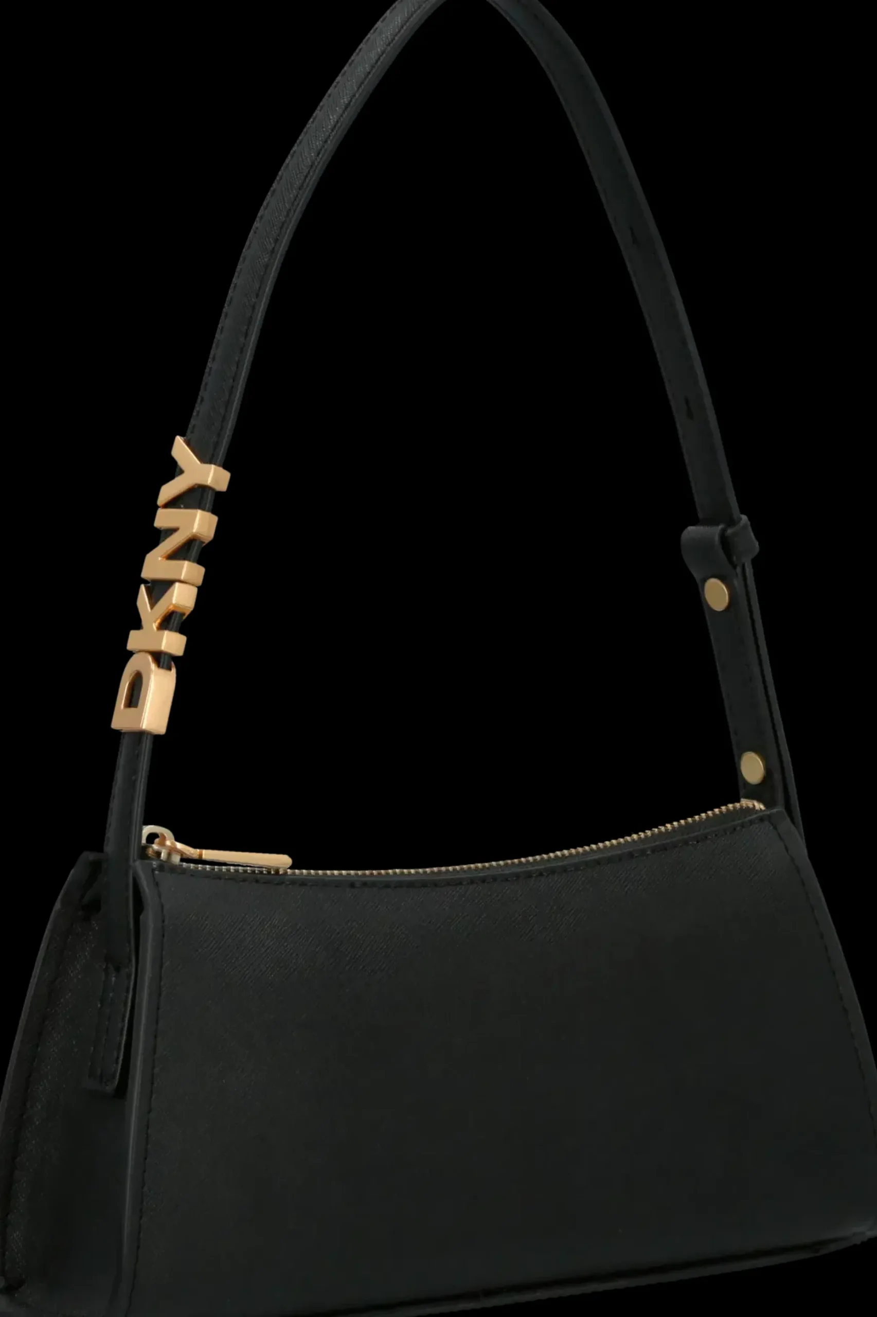 DKNY Avril tz pikkulaukku