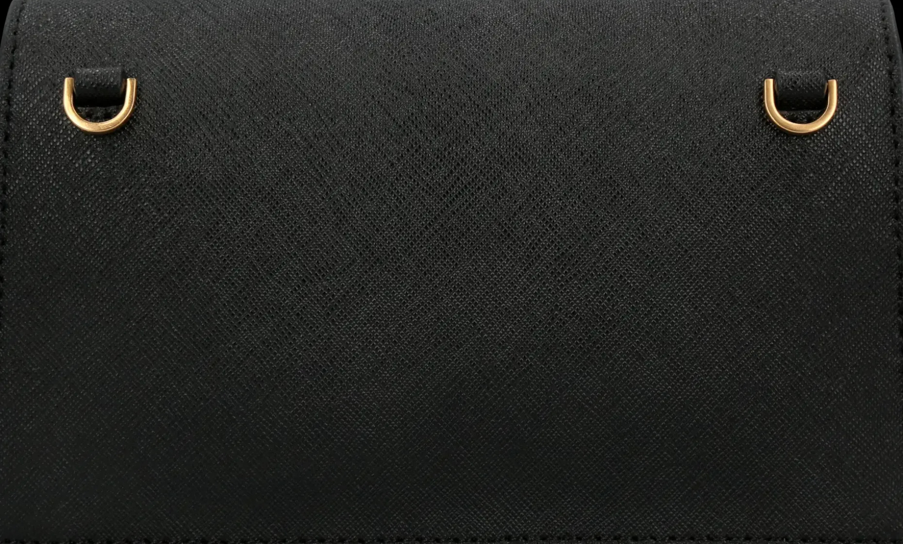 DKNY Avril wallet on string pikkulaukku