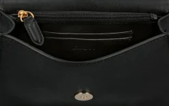 DKNY Avril wallet on string pikkulaukku