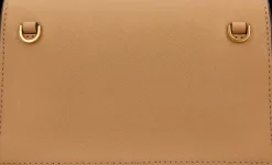 DKNY Avril wallet on string pikkulaukku