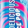 DKNY Be Delicious Ice Pop Berry Bliss Body Mist 250 ml