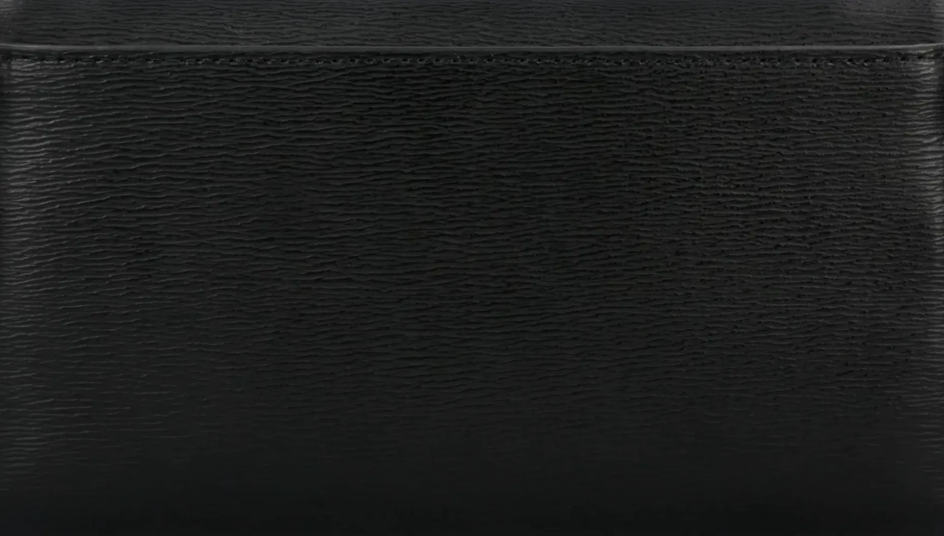 DKNY Bryant Avenue lompakkolaukku
