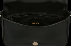 DKNY Bryant Avenue M olkalaukku