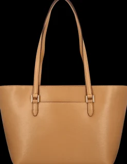 DKNY Bryant Avenue M olkakassi