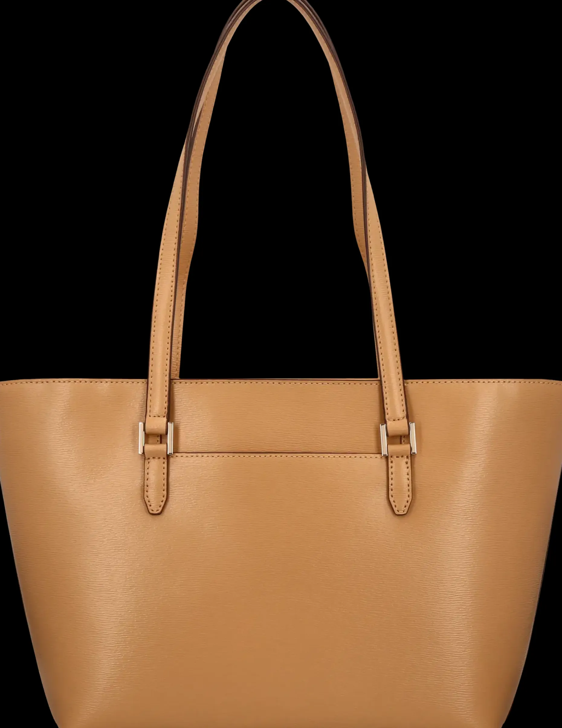 DKNY Bryant Avenue M olkakassi