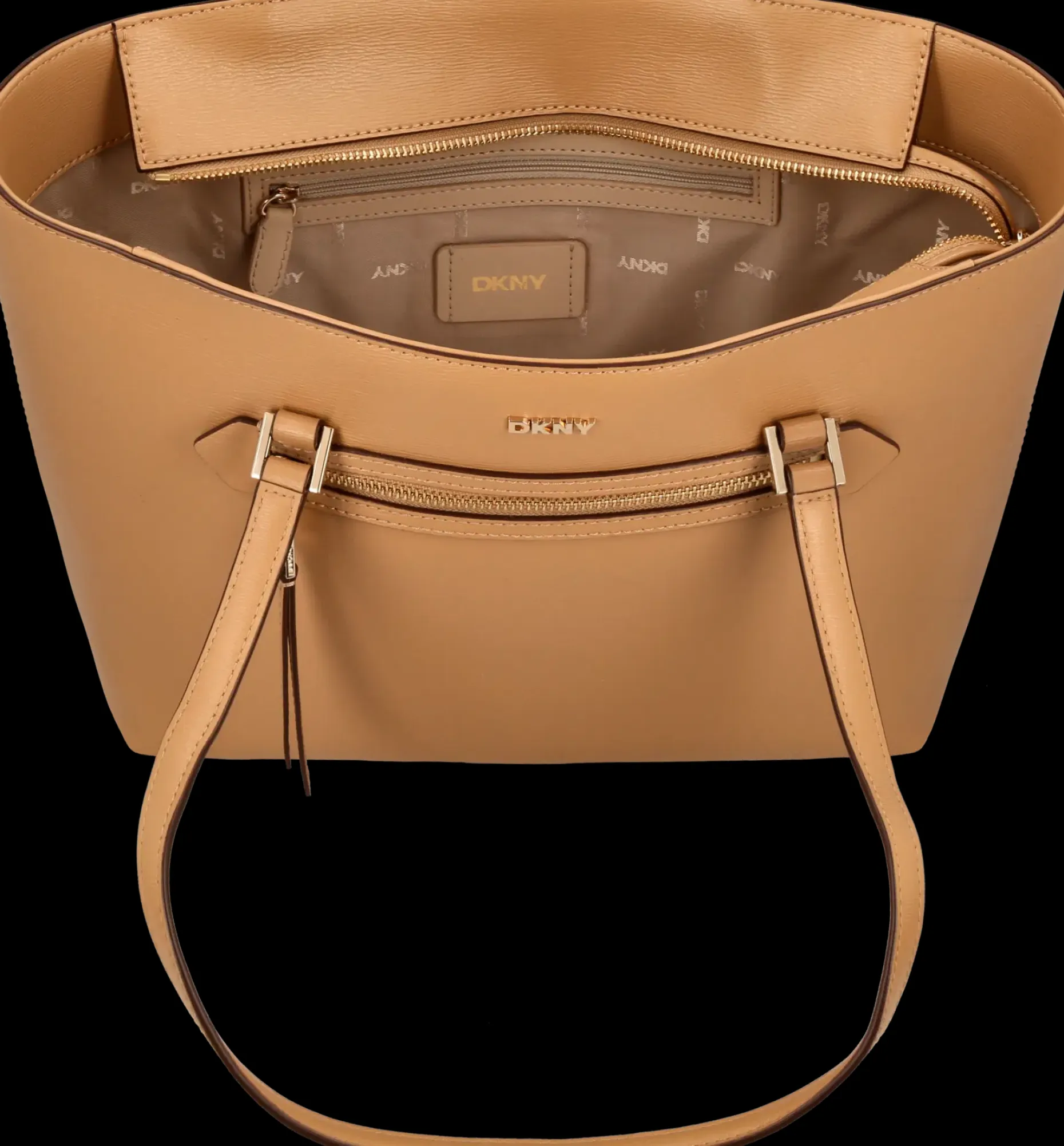 DKNY Bryant Avenue M olkakassi