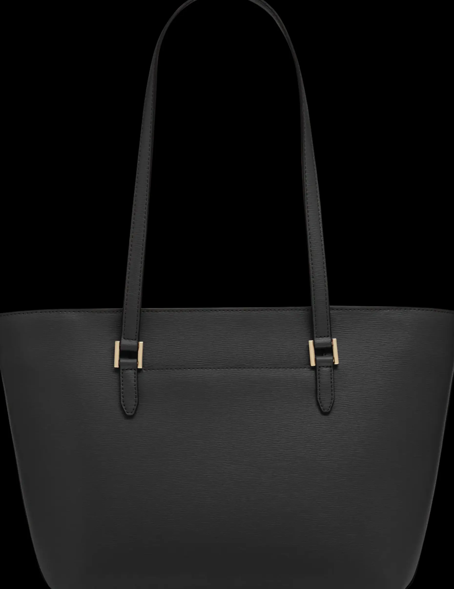 DKNY Bryant Avenue M olkakassi
