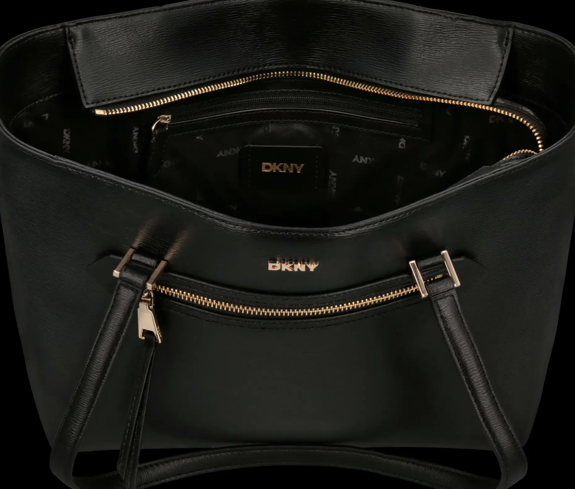 DKNY Bryant Avenue M olkakassi
