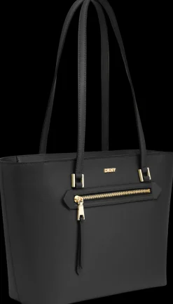 DKNY Bryant Avenue M olkakassi