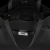 DKNY Bryar lg satchel käsilaukku