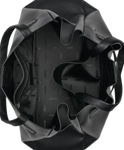 DKNY Bryar lg satchel käsilaukku