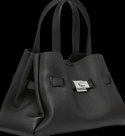 DKNY Bryar sm satchel käsilaukku