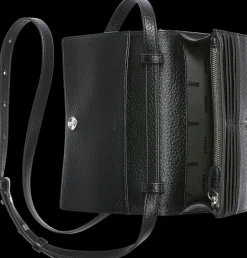 DKNY Etta pikkulaukku
