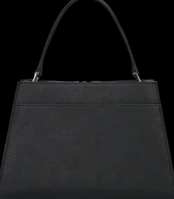 DKNY Foster md satchel käsilaukku