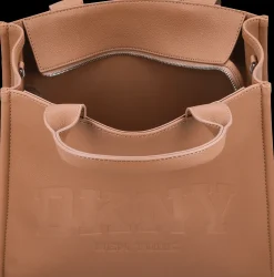 DKNY Hadlee md tote laukku