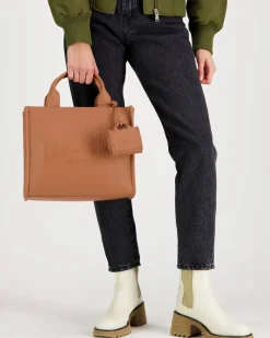 DKNY Hadlee md tote laukku