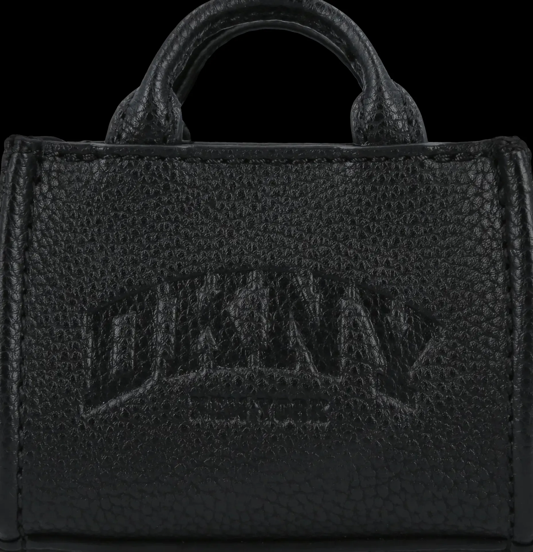 DKNY Hadlee md tote laukku