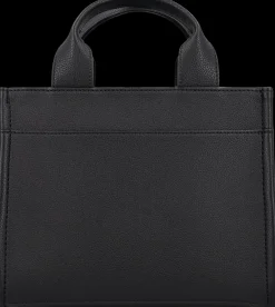 DKNY Hadlee sm tote käsilaukku