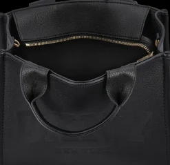 DKNY Hadlee sm tote käsilaukku