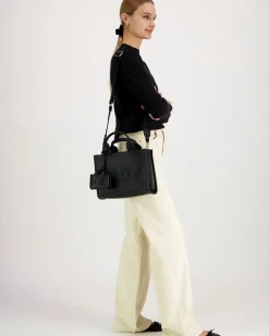 DKNY Hadlee sm tote käsilaukku