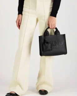 DKNY Hadlee sm tote käsilaukku
