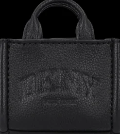 DKNY Hadlee sm tote käsilaukku