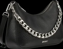 DKNY Jenna demi olkalaukku