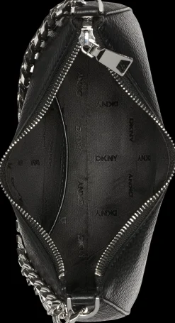 DKNY Jenna demi olkalaukku