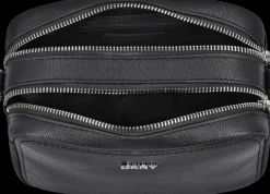 DKNY Nessa kameralaukku