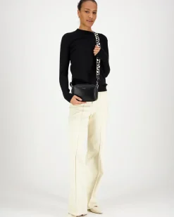 DKNY Nessa kameralaukku