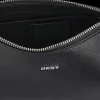 DKNY Nessa olkalaukku