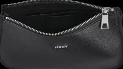 DKNY Nessa olkalaukku