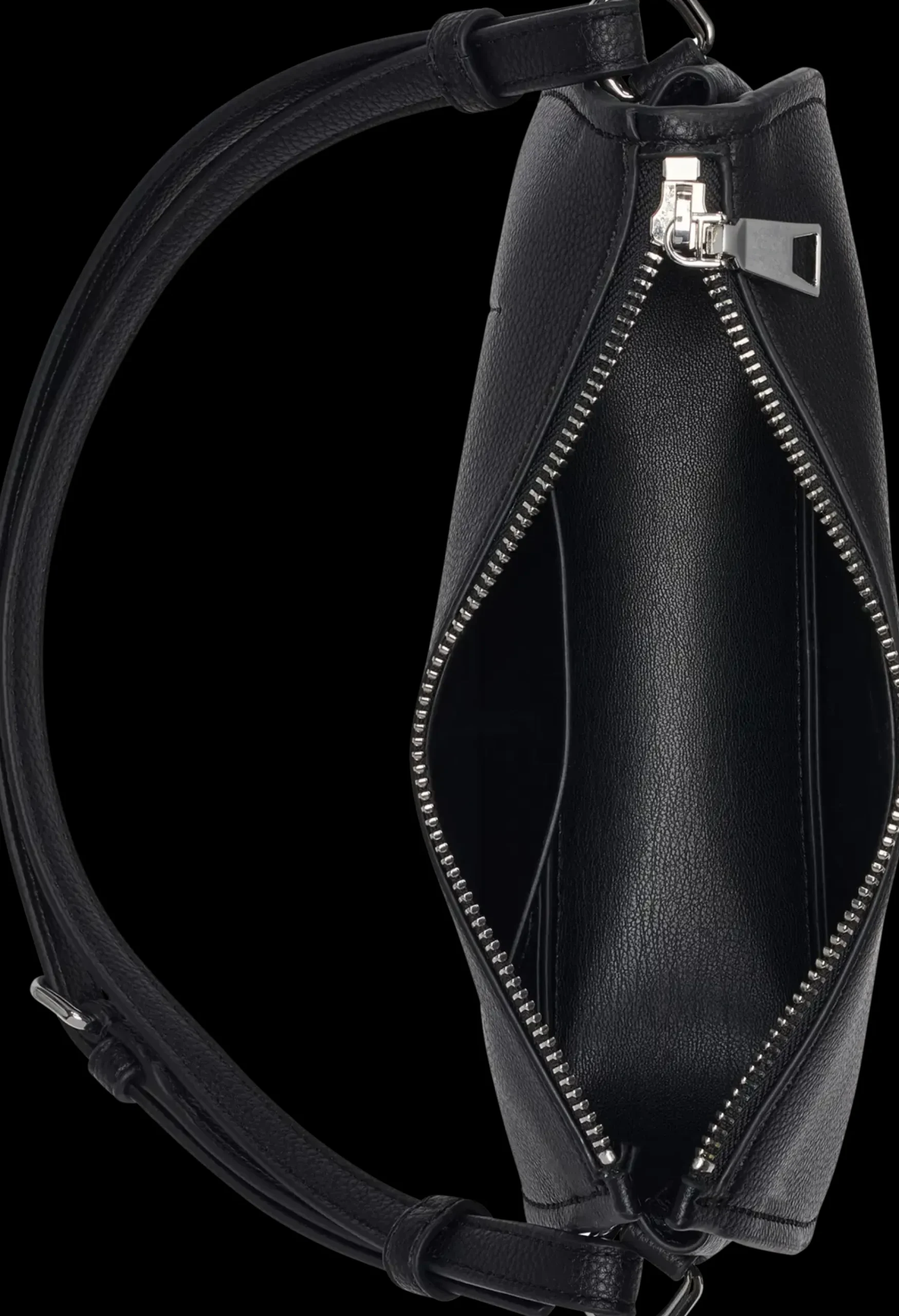 DKNY Nessa olkalaukku