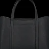 DKNY Nuri md tote käsilaukku