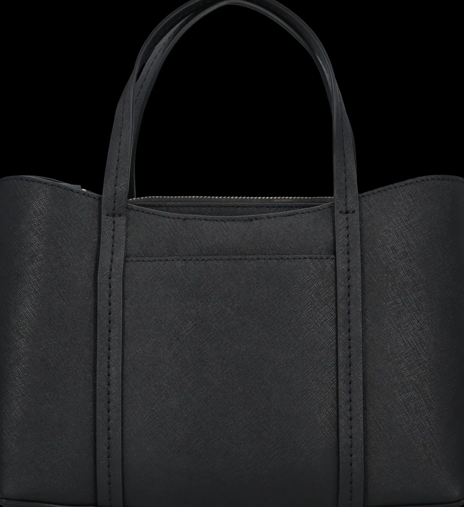 DKNY Nuri md tote käsilaukku