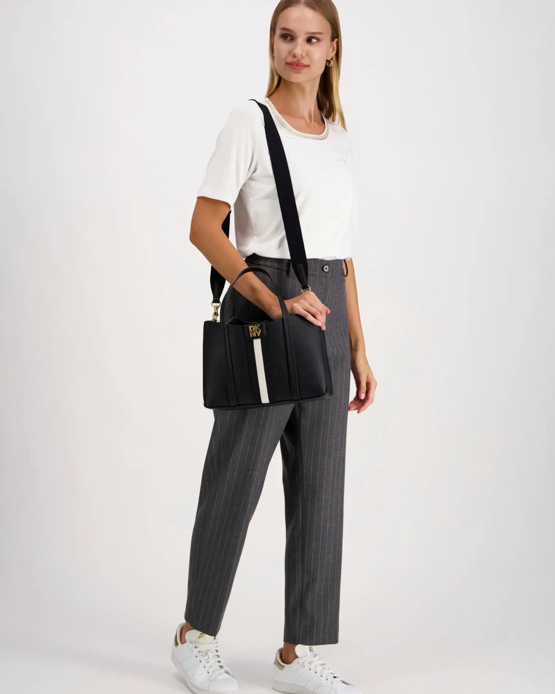 DKNY Nuri md tote käsilaukku