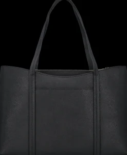 DKNY Nuri tote olkakassi