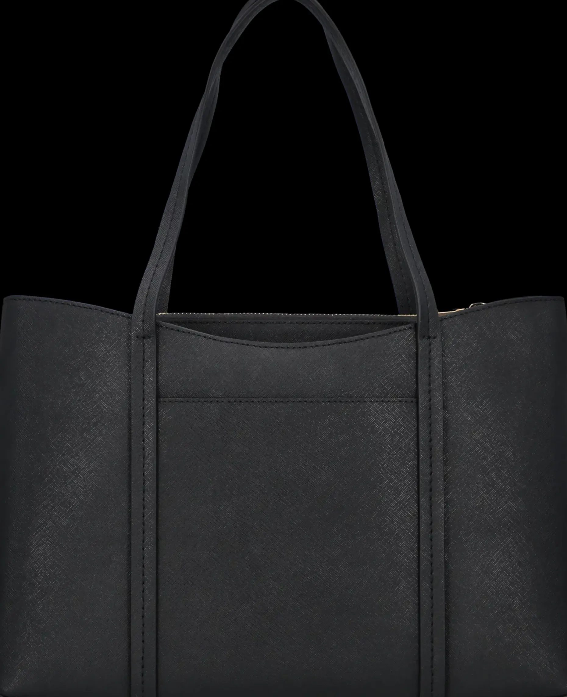 DKNY Nuri tote olkakassi