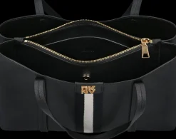 DKNY Nuri tote olkakassi