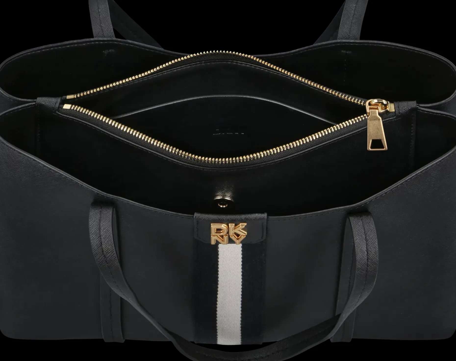DKNY Nuri tote olkakassi