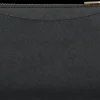 DKNY Nuri tz olkalaukku