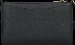 DKNY Nuri tz olkalaukku